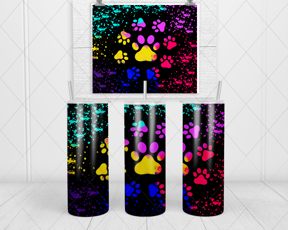 http://doublepeonydesigns.com/images/detailed/1626/DOG_PAWS_MU_PNG_org.png